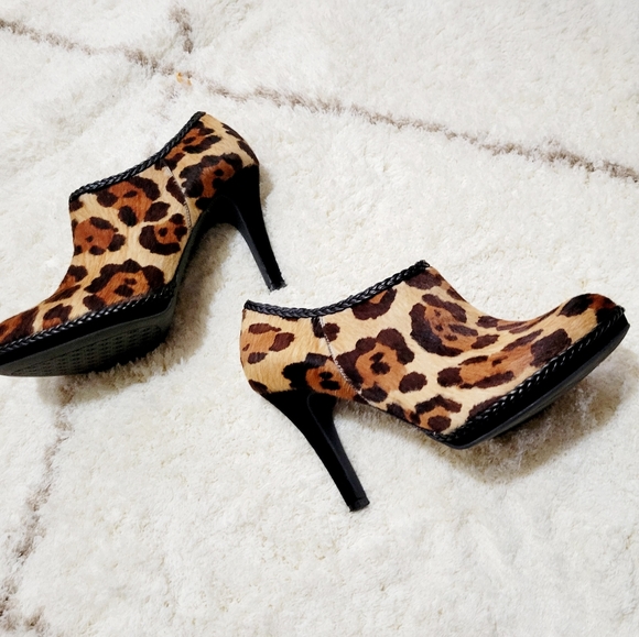 Meet your Posher, Maman - Picture 8 of 14